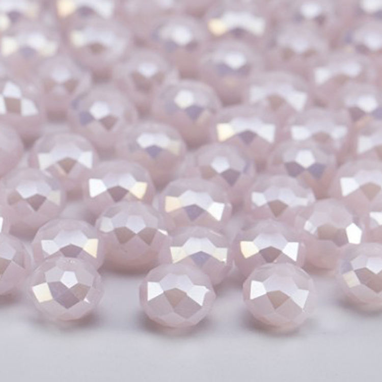 เอ็กซ์คิว33