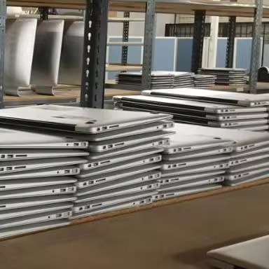 Wholesale for 9480M Refurbished Original Used Laptops 14 Inc Core I5 Laptop Low Price Notebook ComputerPopular