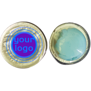 Chemoment - Suministro Directo de Fábrica de los Mejores Productos Dentales, Masilla de Silicona para Impresiones Dentales, <span class=keywords><strong>Pasta</strong></span> Base para Clínica - Product Image 5