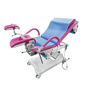 Кресло для гинекологического осмотра - Product Image 2