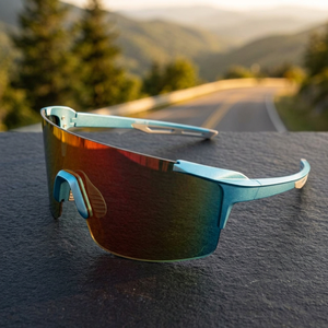Gafas de sol polarizadas SU1995B1 - Product Image 3