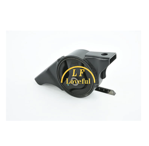 SOPORTE DE MOTOR para <span class=keywords><strong>NISSAN</strong></span> OEM 11320-5U101 - Product Image 4