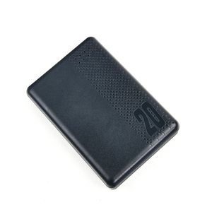 12V DC saída bateria recarregável aquecida 20000mah Saída USB ar condicionado cooling jacket power bank - Product Image 4