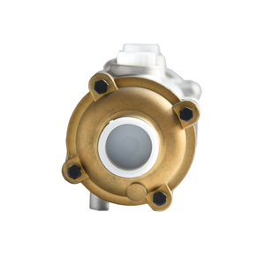 Hàng Mới Về Hộp Vật Liệu Ăn Mòn Nước Biển Sử Dụng Ống Làm Mát Dầu Hộp Trao Đổi Nhiệt Hộp Số Làm Mát Dầu - Product Image 5