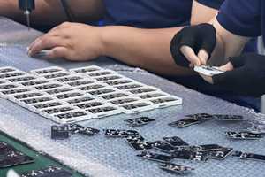 Умная программируемая розетка SIXWGH серии ESP, стандарт EU, 16А, с открытым исходным кодом, для домашней автоматизации без платформы Tuya - Product Image 4