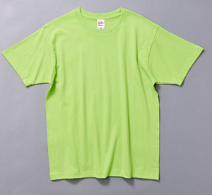 ผู้ผลิตเสื้อยืด ผ้าฝ้าย 100% เสื้อยืดโลโก้สั่งทำได้ หลายสี คุณภาพสูง ไซส์ใหญ่ สไตล์ลำลอง แฟชั่นแบบดิสเทรส เสื้อยืด unisex - Product Image 6