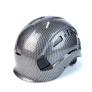 Fabricant <span class=keywords><strong>de</strong></span> travaux <span class=keywords><strong>de</strong></span> construction protection <span class=keywords><strong>de</strong></span> la tête <span class=keywords><strong>casque</strong></span> <span class=keywords><strong>de</strong></span> sécurité abs avec bandes réfléchissantes blanc pour électricien ce ansi travail - Product Image 3