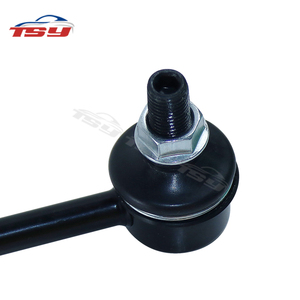 อะไหล่รถยนต์คุณภาพช่วงล่าง OE 8200814411เหล็กกันโคลงลิงค์บาร์สำหรับวอลโว่ - Product Image 6