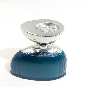 Boîte pour parfum 33ml, étui solide, bon marché, vente en gros, emballage et impression, récipients originaux pour femmes - Product Image 5