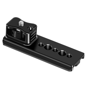 Cho <span class=keywords><strong>Canon</strong></span> RF <span class=keywords><strong>600mm</strong></span>/800mm F11 là STM ống kính cổ áo chân đứng với 38mm arca-swiss Tripod chủ cho phụ kiện máy ảnh - Product Image 1