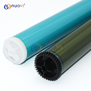 Tambor OPC Compatible con Nuoyi para HP LaserJet Enterprise M607 M608 M609 M631 M632 M633 37A CF237A CF237X <span class=keywords><strong>CF237Y</strong></span> - Product Image 2