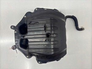 Boîtier de filtre à air Plc Oe Z900 (<span class=keywords><strong>2022</strong></span>), <span class=keywords><strong>1</strong></span> pièce, pour produit sous garantie - Product Image 2