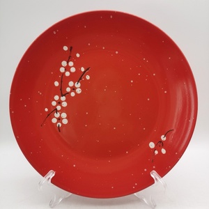 Juego de Platos de Cerámica para Cena, Aptos para Lavavajillas, Pintados a Mano con Patrón Escénico, Juego de Tazas Personalizado, Estilo <span class=keywords><strong>Royal</strong></span> <span class=keywords><strong>Albert</strong></span> - Product Image 6