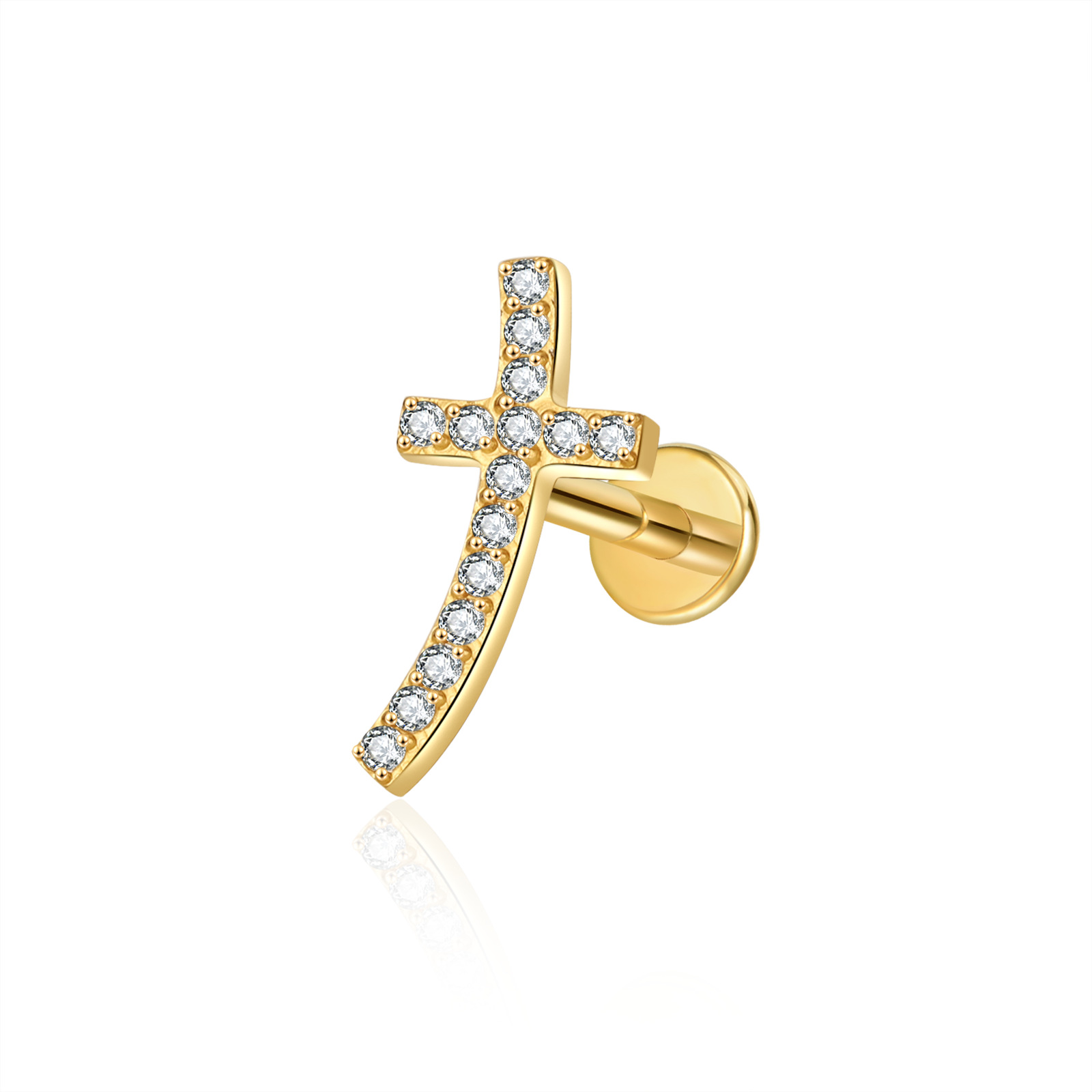 HT509622215-Gold