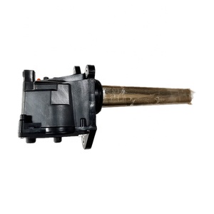 Piezas <span class=keywords><strong>de</strong></span> motor populares <span class=keywords><strong>de</strong></span> alto rendimiento Actuador <span class=keywords><strong>de</strong></span> cambio <span class=keywords><strong>de</strong></span> transferencia URJ150L 36410-60093 - Product Image 6