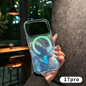 2025 nueva llegada funda de teléfono para <span class=keywords><strong>iPhone</strong></span> 17 <span class=keywords><strong>Pro</strong></span> <span class=keywords><strong>Max</strong></span> 17 Air funda magnética de cubierta completa para <span class=keywords><strong>iPhone</strong></span> 17 16 15 14 13 12 <span class=keywords><strong>11</strong></span> <span class=keywords><strong>Pro</strong></span> <span class=keywords><strong>Max</strong></span> - Product Image 5