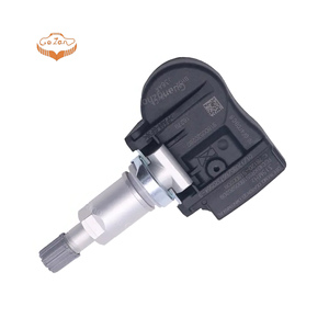 เซ็นเซอร์ความดันลมยาง Bh52-1A159-Ca 315MHz สำหรับ Jaguar Land Rover Evoque <span class=keywords><strong>SPORT</strong></span> - Product Image 1