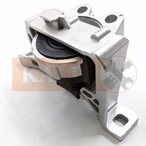 Kaluj vorne rechts Isolator halterung Motor Montage BP4S-39-060 BP4S39060 Für Mazda <span class=keywords><strong>3</strong></span> BK BL - Product Image 1