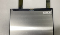 Grosir 12.3 "Assembly TV123WAM-ND0 rakitan layar sentuh LCD asli untuk Dell Latitude 12 5285 dan HP Envy X2