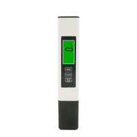 Tds Meter Water Tester Other test Instruments Water Analysis Inhome Water Sales test