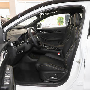 2025 Geely Coolray Son Premium Écologique Réactif <span class=keywords><strong>Voiture</strong></span> Élégante Polyvalente Nouveaux Véhicules avec Prix Compétitif - Product Image 5