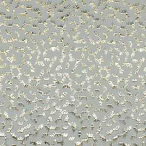 Panneau mural 4,0 mm d'épaisseur, facile à installer, revêtement mural écologique, feuille décorative en mousse écologique - Product Image 1