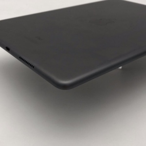 Venta al por Mayor de iPad Air 3 de Alta Calidad, Originales de Segunda Mano, Usados, Sin Bloqueo, iPad Air 2, 3 y 4 Generación, Tablet PC WIFI 64G 256G - Product Image 5