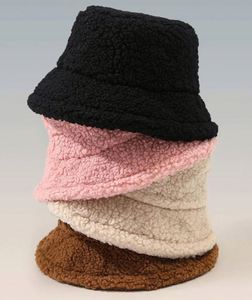 Wholesale Custom High Quality Low MOQ Printed 5 Panels Sports Hat Washed <b>Vintage</b> Distressed 100% Cotton Baseball <b>Cap</b> - Product Image 4
