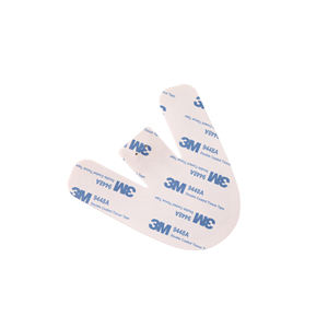 Aangepaste Ptc Verwarmingsfilm Voor Skischoenen Flexibel En Dun Verwarmingskussen, Houd De Voeten Warm Bij Koud Weer (12V/24V, Ip67 Waterdicht) - Product Image 5