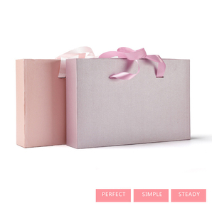 En gros logo personnalisé boîte <span class=keywords><strong>à</strong></span> <span class=keywords><strong>chaussures</strong></span> en papier <span class=keywords><strong>carton</strong></span>/vêtements/T-shirt emballage - Product Image 4