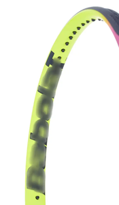 ไม้เทนนิส Pure Aero RAFA 16*19 - Product Image 5