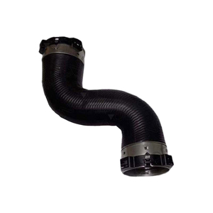 Tuyau de suralimentation Turbo, résistance à haute température, système de refroidissement automobile, compatible avec Mercedes Sprinter 211 213 216 311 - Product Image 1