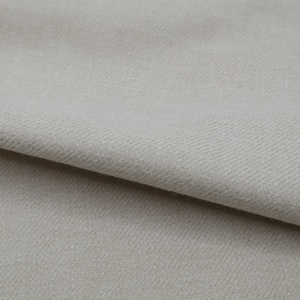 Aun-lannel Hell lave 57/40/3 ottotton/panpanpan/ pandex 176Gar ar Ar-nfrared eisure hirting - Product Image 2