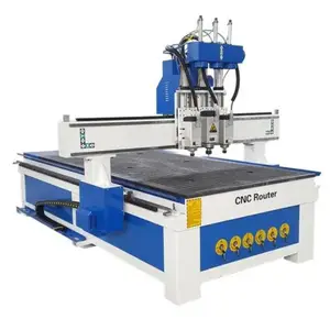 3d cnc router wood woodworking carving and engraving machine