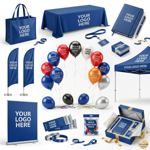AI-MICH - Juego de Regalo Promocional con Logotipo Personalizado al por Mayor, Decoraciones para Fiestas de Cumpleaños, Globos de Látex para Bodas de <span class=keywords><strong>10</strong></span>, 12 y 18 Pulgadas - Product Image 6