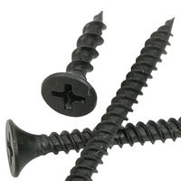 Caméra espion de haute qualité 3,5*13 mm, caméra cachée dans une vis de cloison sèche