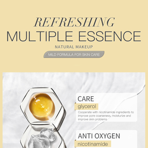 SENANA Nhà Máy Nhãn Hiệu Riêng Làm Trắng Bán Buôn Mặt Làm Săn Chắc Lotion - Product Image 6