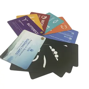 모든 종류의 종이 인쇄 색상 종이 카드 디자인 고품질 타로 카드 인쇄 및 기타 포장 및 인쇄 서비스