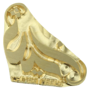 Pressa per Sapone, Macchina per Stampa <span class=keywords><strong>Logo</strong></span> e Incisione, <span class=keywords><strong>Mini</strong></span> Timbri per Sapone di Varie Forme per Ufficio - Product Image 3