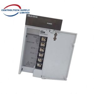 Processeur de contrôle TK-C21P C200 neuf, 2048 entrées/sorties redondantes pour système DCS TDC 3000 - Product Image 6