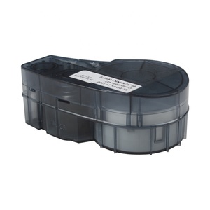 Bande d'étiquettes Brad. BMP21-PLUS M21-1500-427 cartouche imprimante pièces - Product Image 2