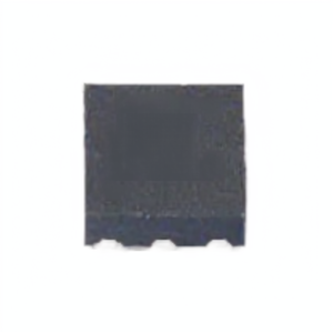 Kit de Componentes Electrónicos TPS74518PQWDRVRQ1, Nuevo y Original, Circuito Integrado Regulador de Voltaje Lineal de 1.8V 500MA 6-WDFN - Product Image 1