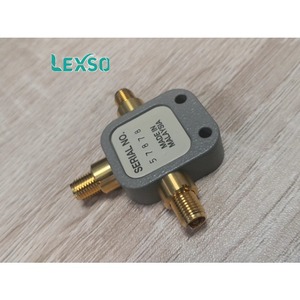 Keysight 11667b Puissance jusqu'à 26,5 GHz 0,5 Watt - Product Image 2