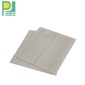 Ras du cou En Pvc, plastique - Product Image 2