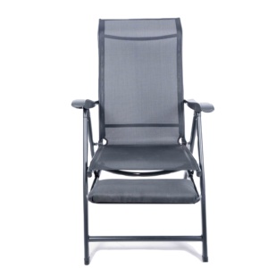Fauteuil pliable multi-fonctions réglables, inclinable, 7 positions, idéal pour le Camping, nouvel arrivage, offre spéciale - Product Image 3
