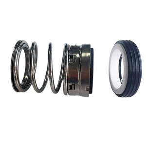 Sello de Goma Tipo 1 Sealcon R11/<span class=keywords><strong>JC1</strong></span>, Junta Tórica de Goma de 5/8" a 4" para Sellado de Cilindros - Product Image 3