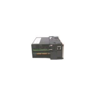 Módulo de Interfaz Serial Original Nuevo TC-MUX021 51404391-375 En Stock Envío Rápido Pieza de Comunicación PLC para Automatización Industrial - Product Image 6