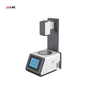 Analyseur d'imagerie de transmission électronique JM-200TH pour la détection de soudage laser plastique par numérisation plein écran - Product Image 1