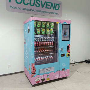 Distributore Automatico di Pane Tostato con Funzione di Sollevamento a Elevatore - Product Image 5