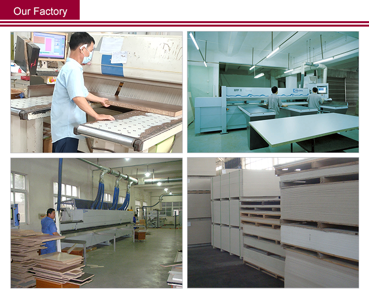 Wholesale Commercial VIP Auditorium Chairs Seats Church Folding Seats Slow Return Folding Theatre Furniture